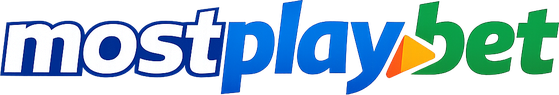 Mostplay Bet Logo